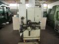 RAUSCH 300 LH